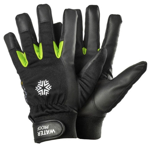 TEGERA 517 GLOVE